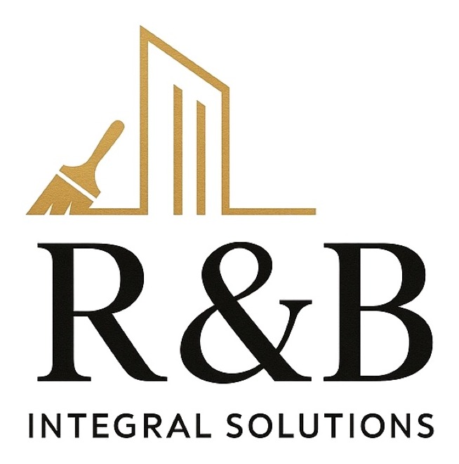 R&B Integral Solutions LLC